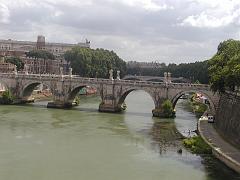 rome0705 (38)